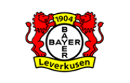 BayerLeverkusen