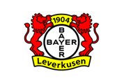 BayerLeverkusen
