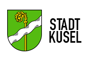KUSEL