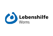 Lebenshilfe2